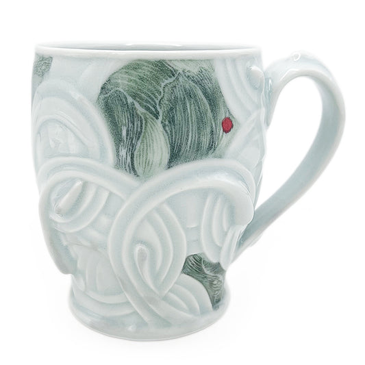 Mug, APF 2026