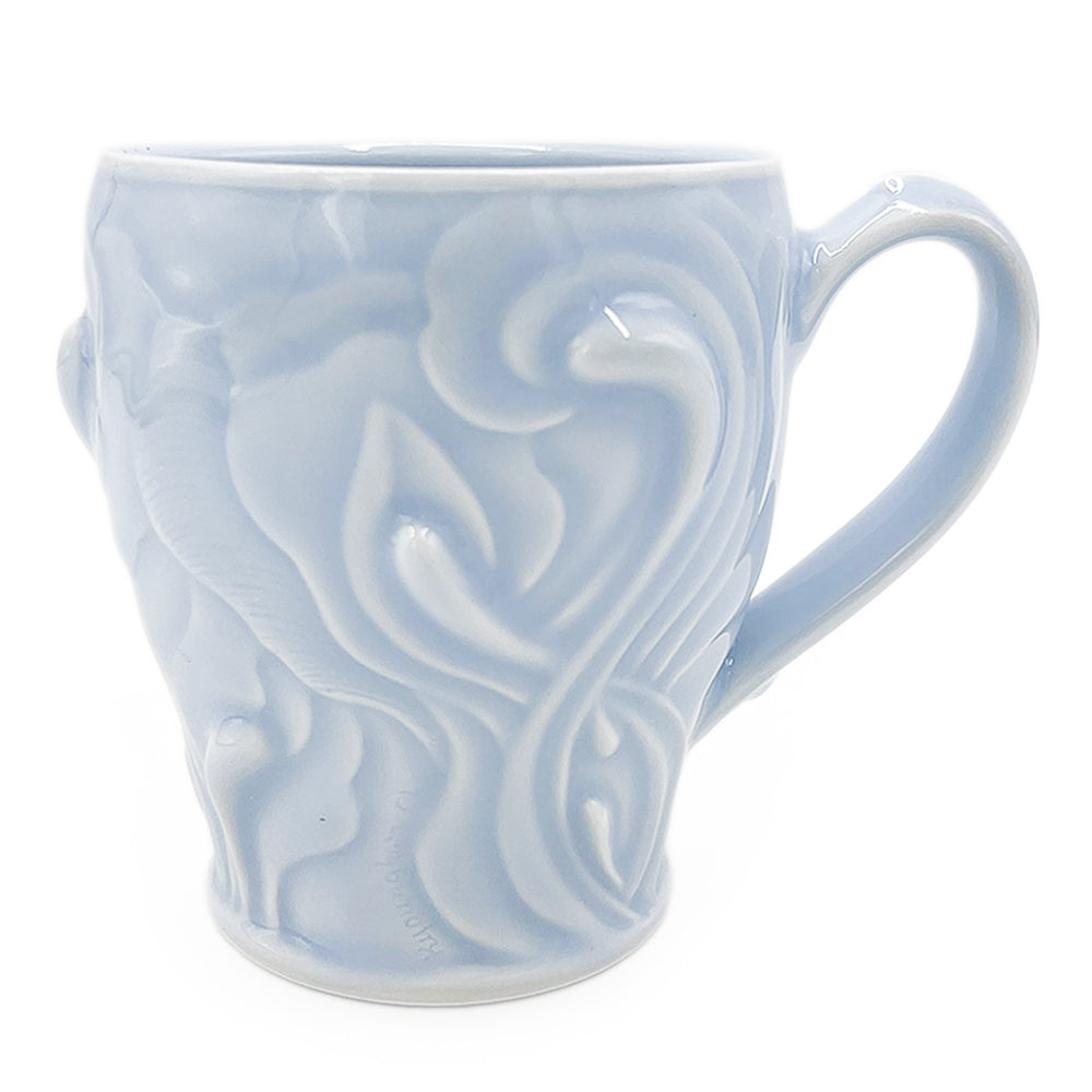 Mug, APF 2026