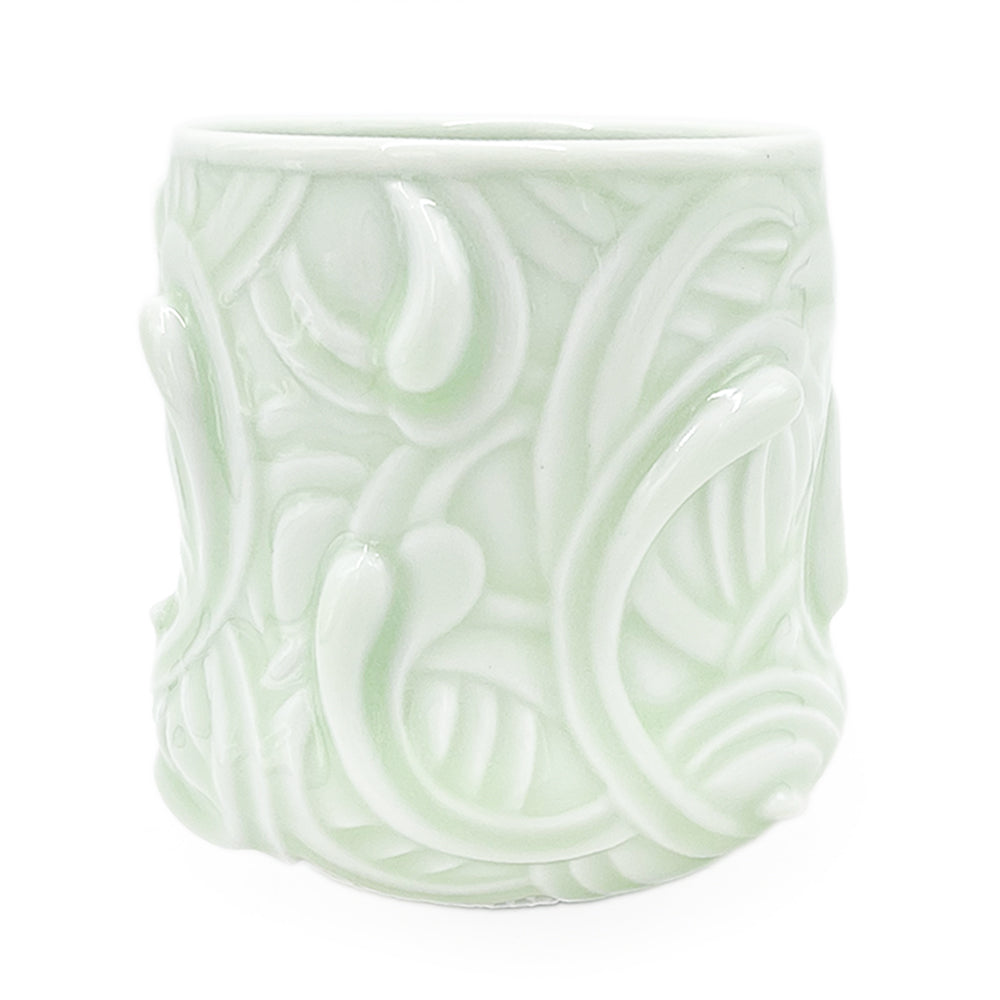 Cup, APF 2026