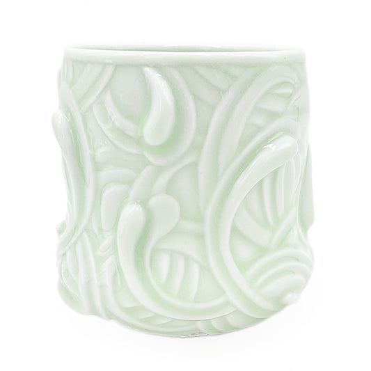 Cup, APF 2026