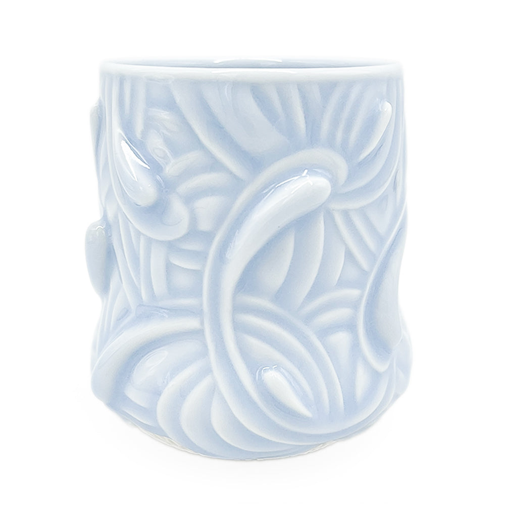 Cup, APF 2026