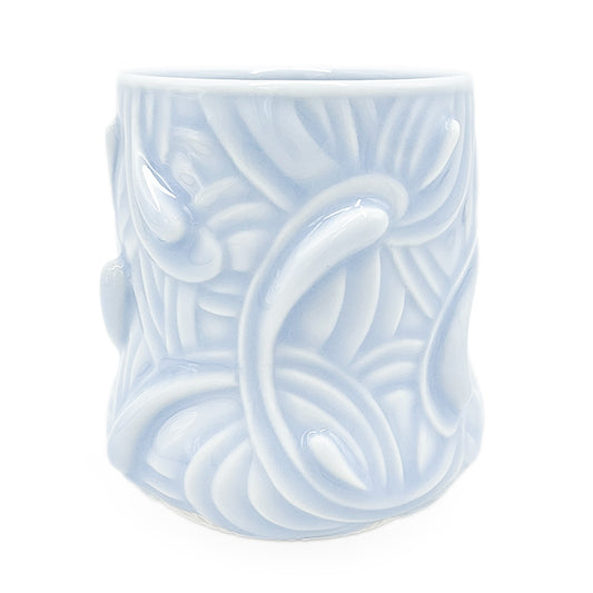 Cup, APF 2026