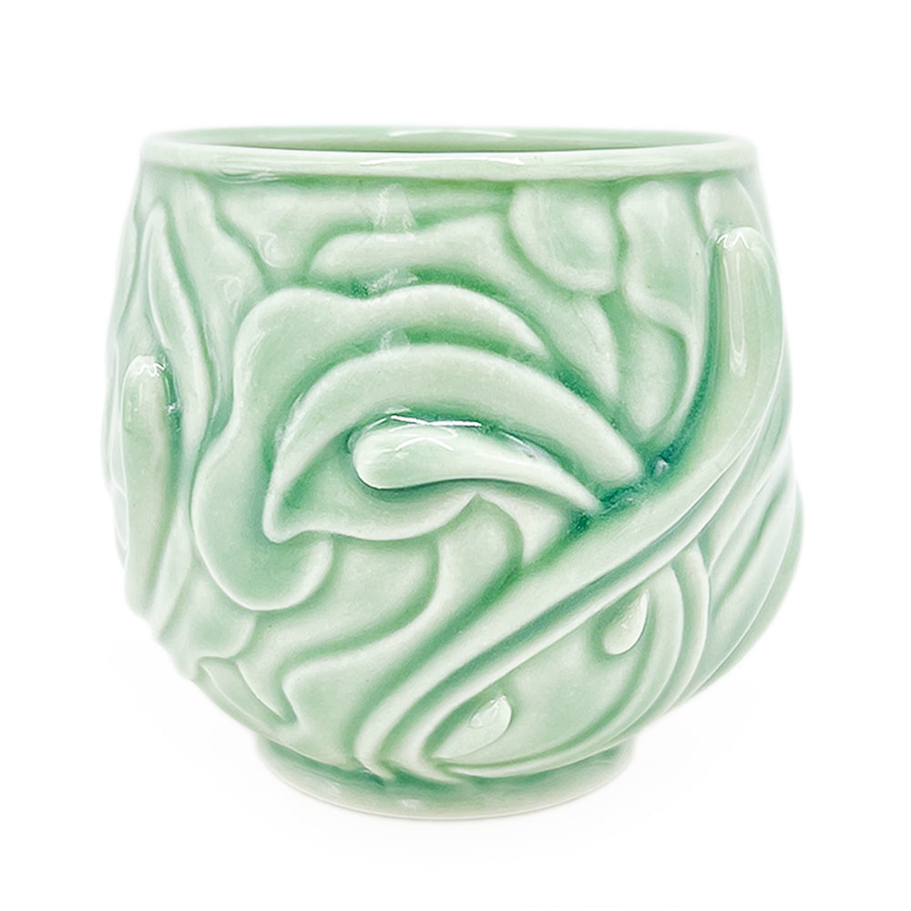 Cup, APF 2026