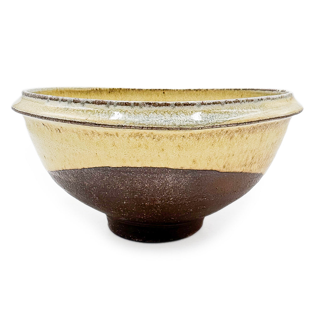 Serving Bowl