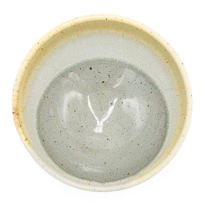 Serving Bowl
