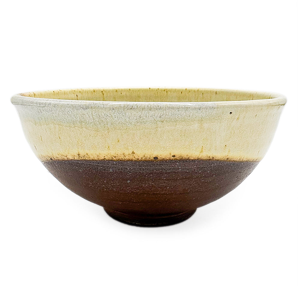 Serving Bowl