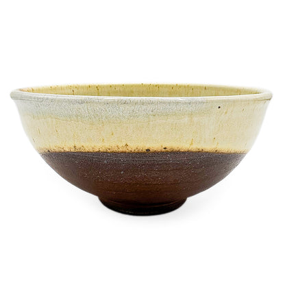 Serving Bowl