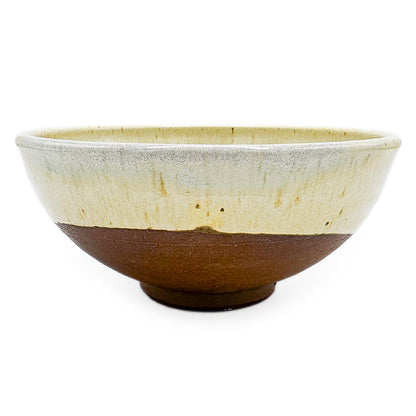 Serving Bowl