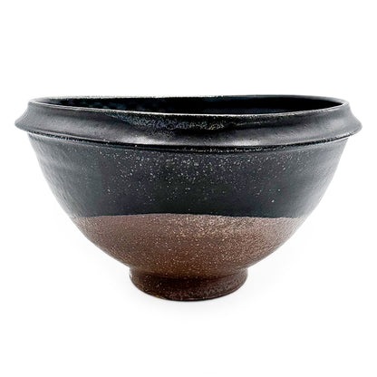 Serving Bowl