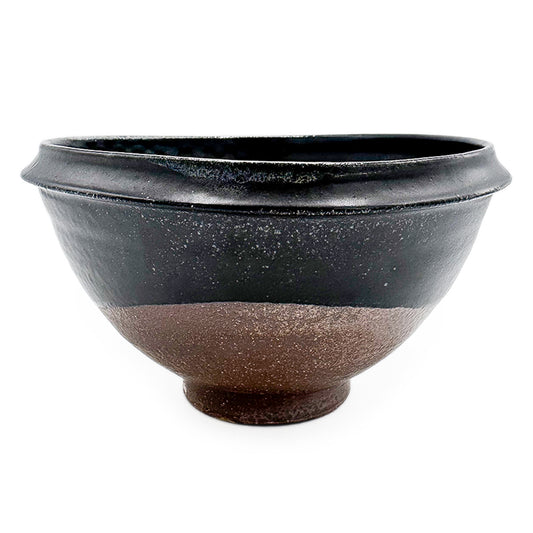 Serving Bowl