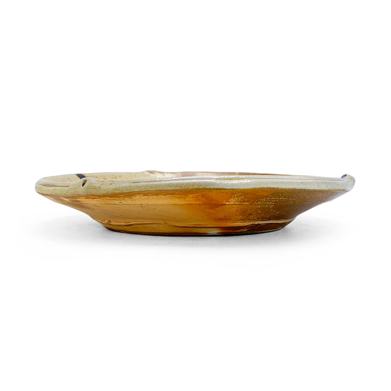 Salad/Dessert Plate