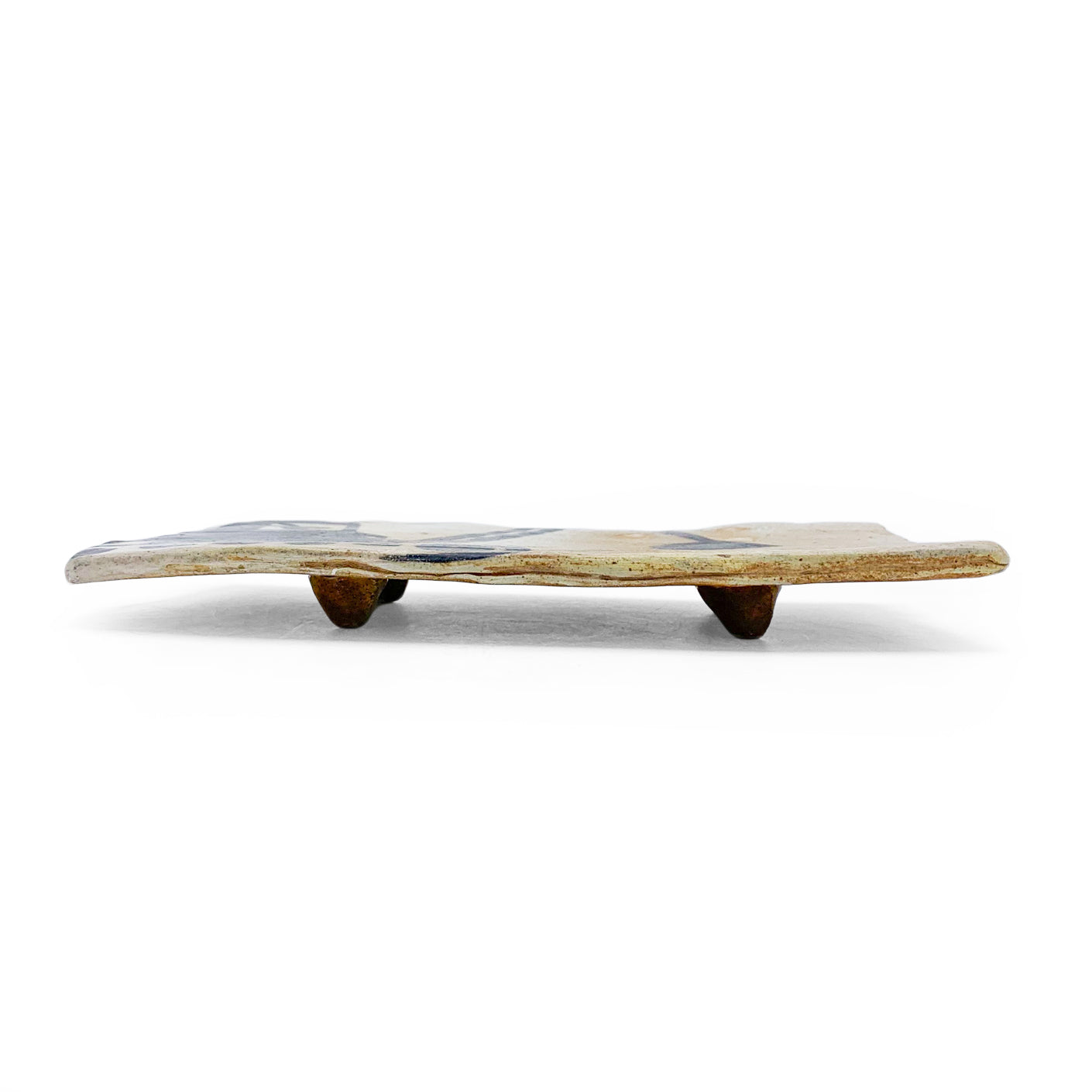 Rectangular Platter
