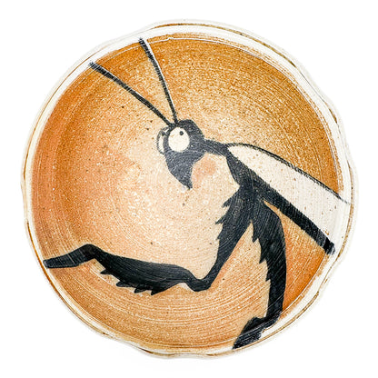 Bowl
