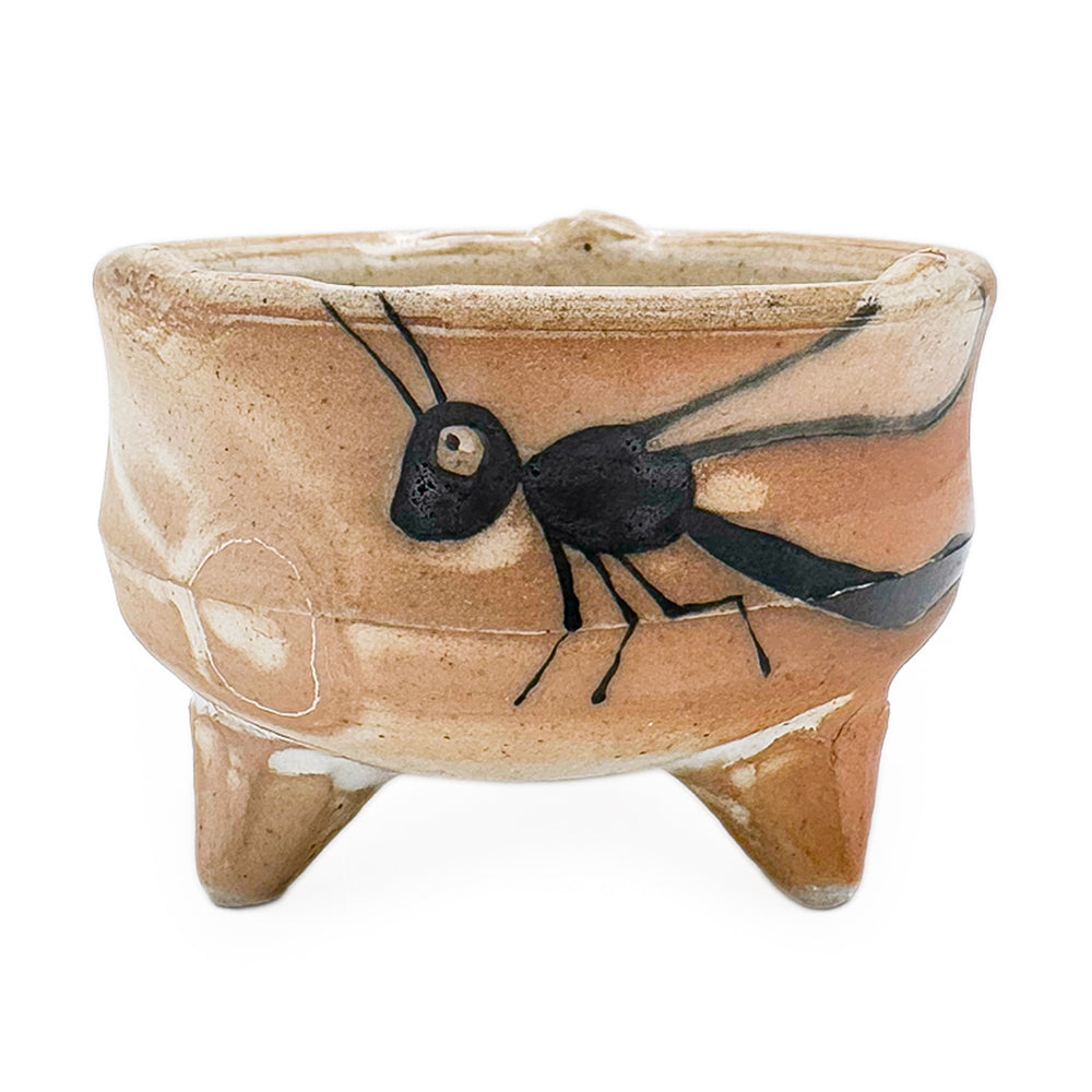 Bowl
