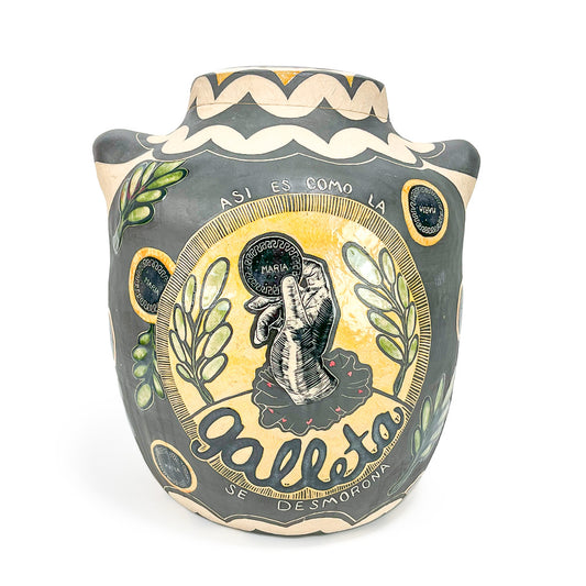Jar