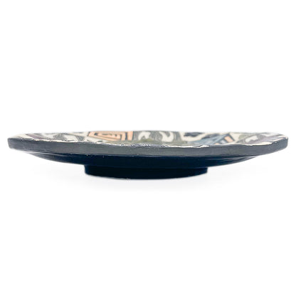 Plate