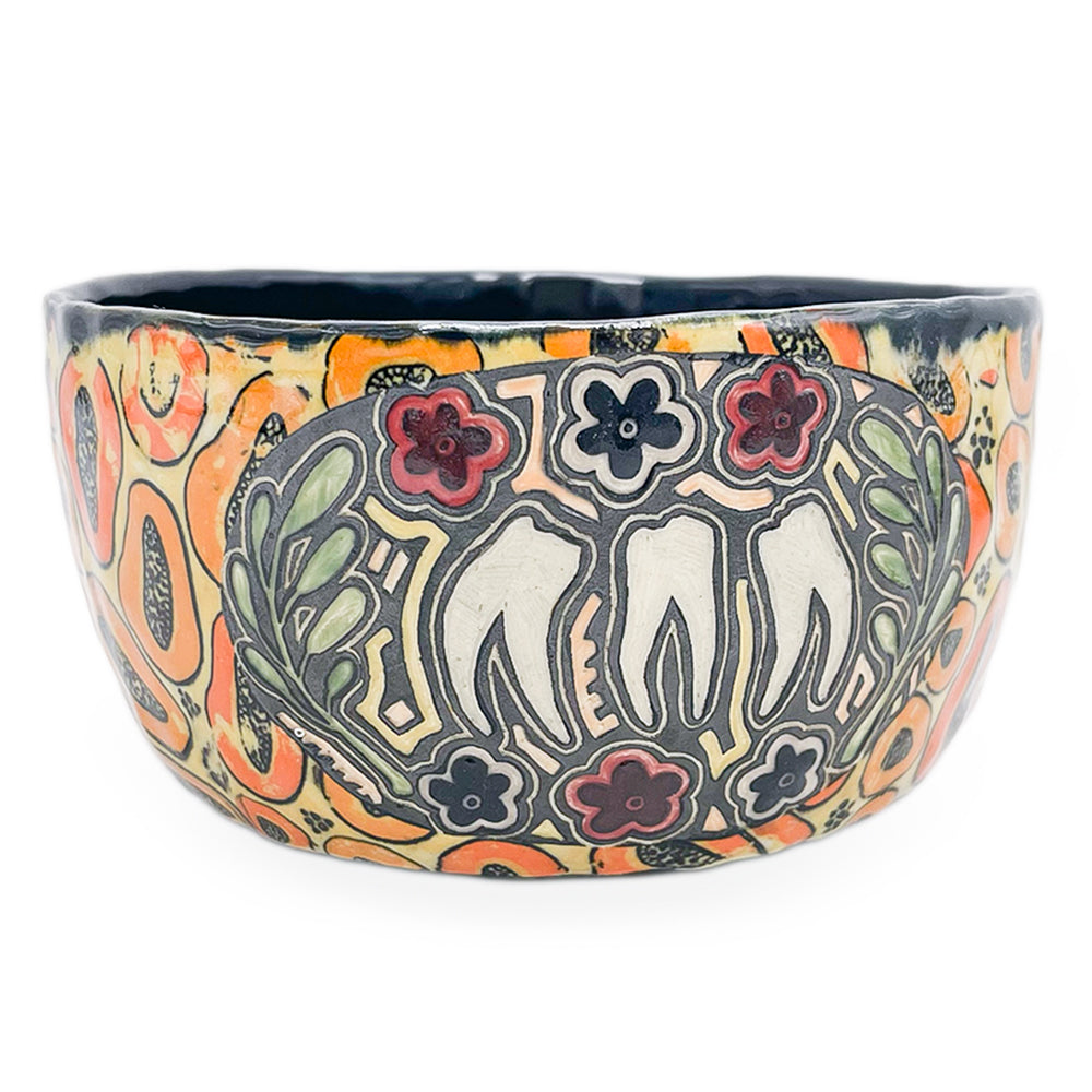 Bowl