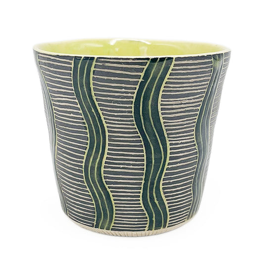 Cup