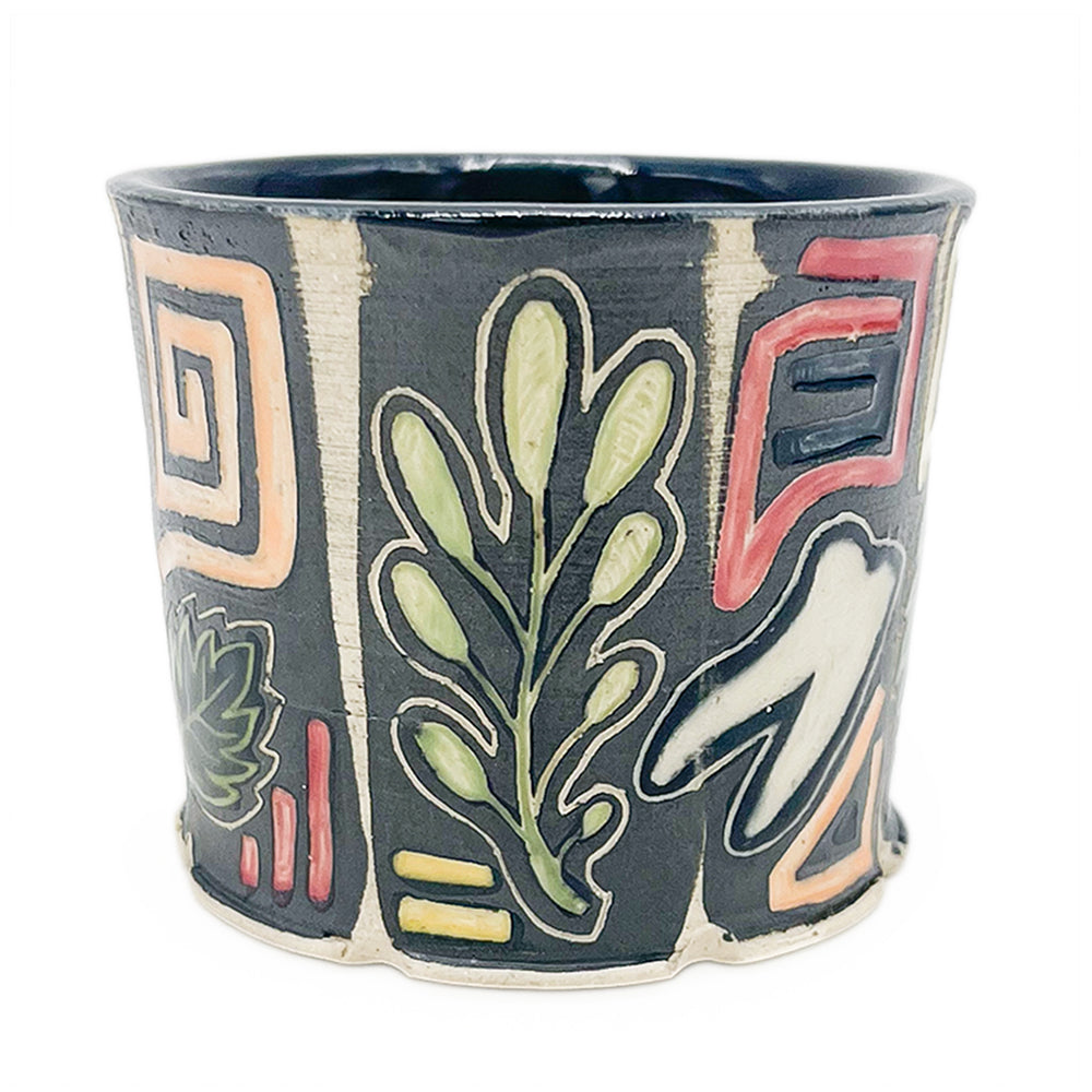 Cup