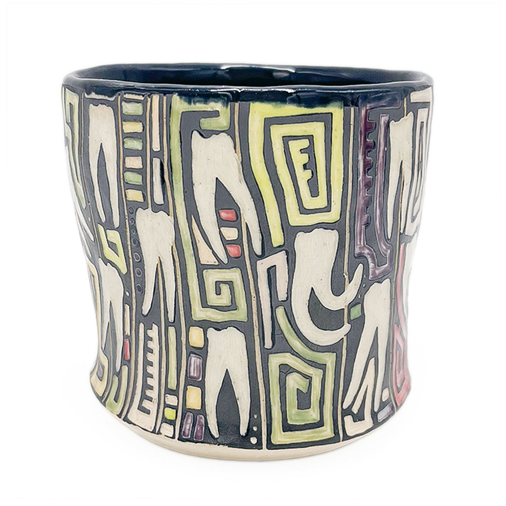 Cup