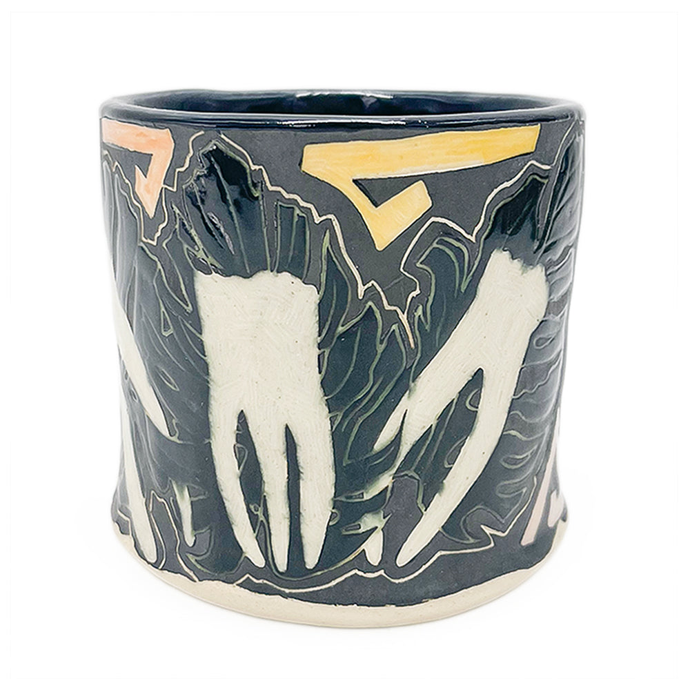 Cup
