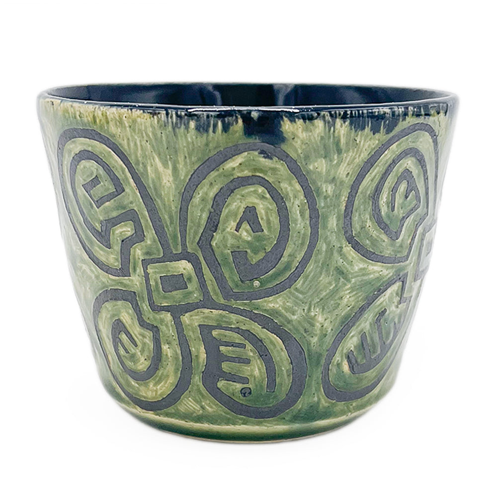Cup