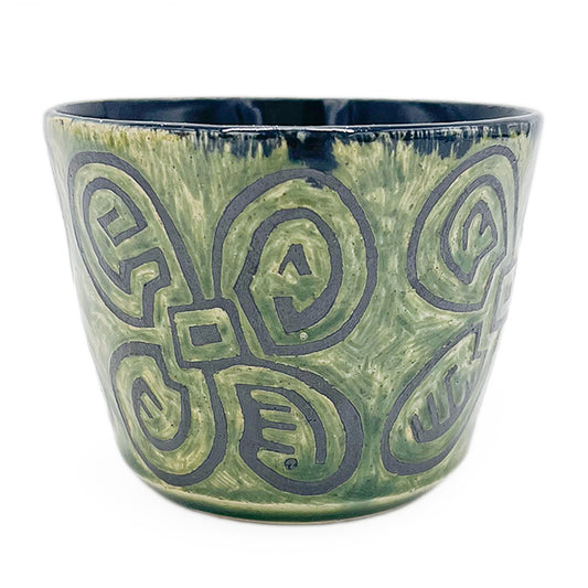 Cup