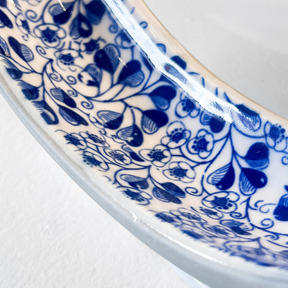 Influenced_Blue