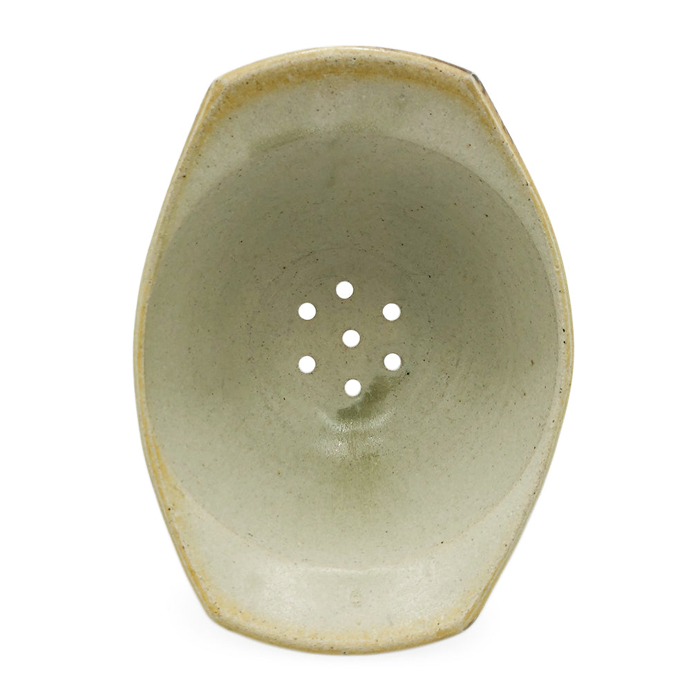 Berry Bowl