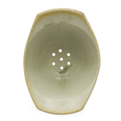 Berry Bowl