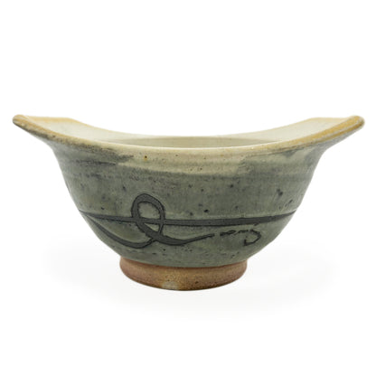 Berry Bowl