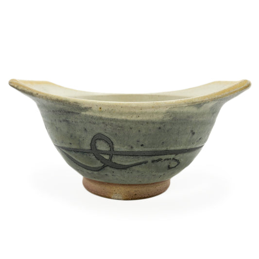 Berry Bowl