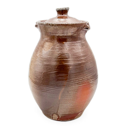 Jar