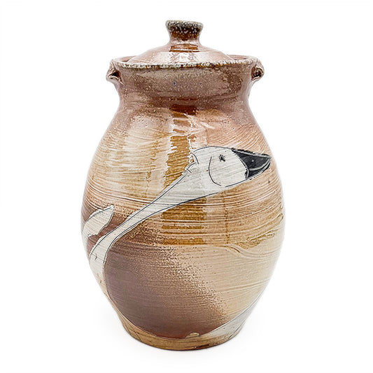Jar