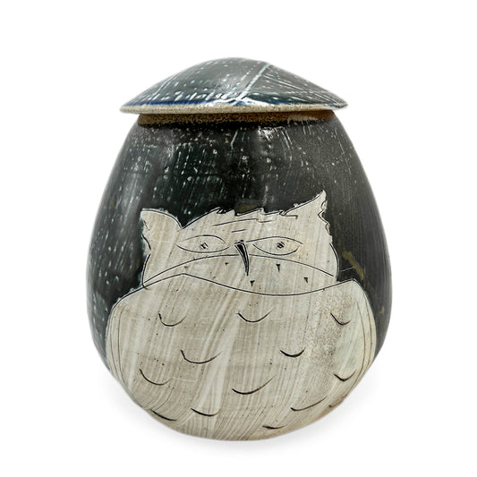 Jar