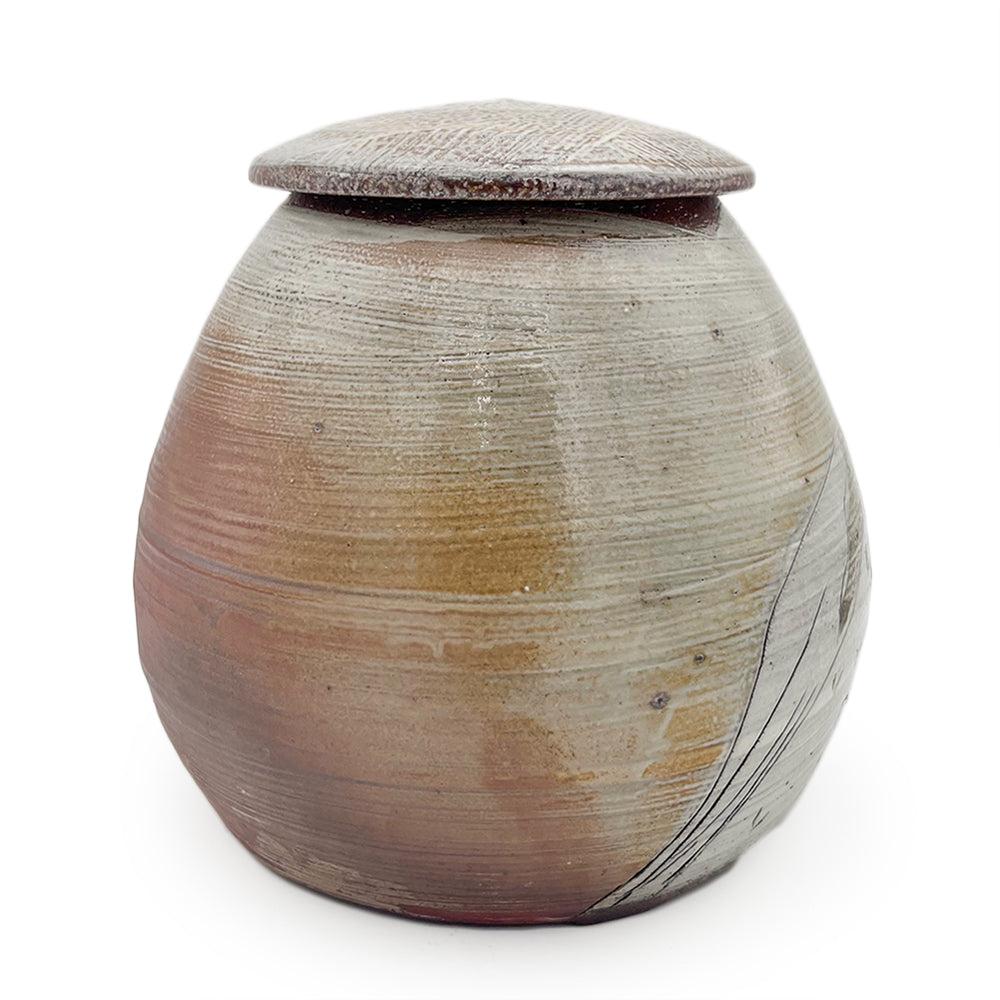 Jar