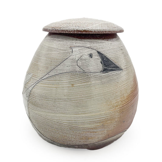 Jar