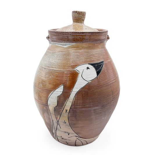 Jar