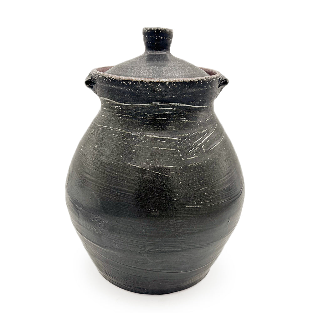 Jar
