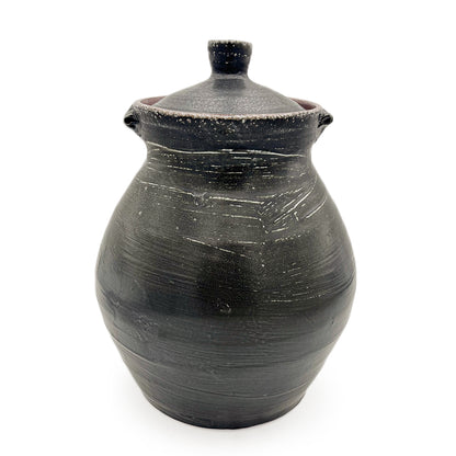 Jar