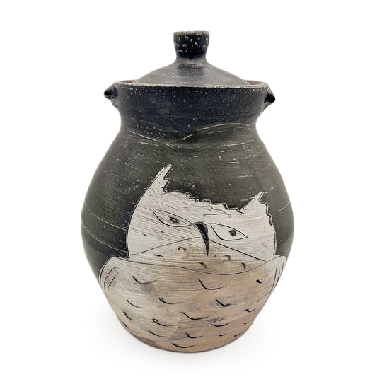 Jar