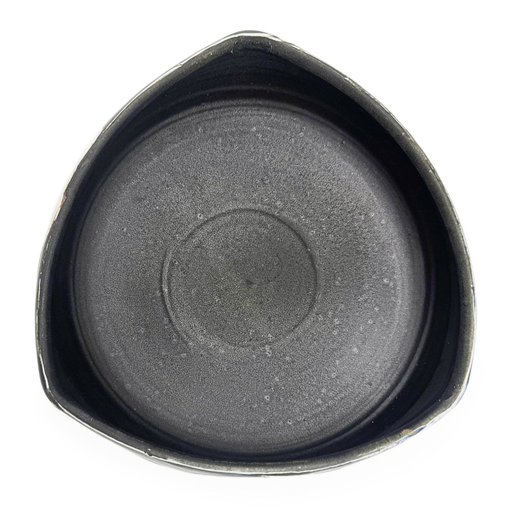 Serving Bowl
