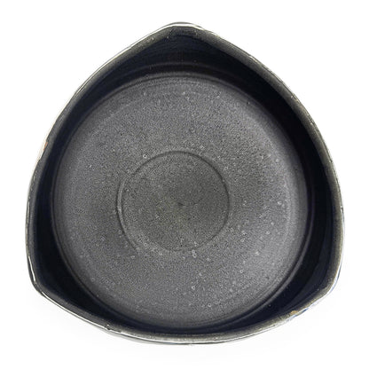 Serving Bowl