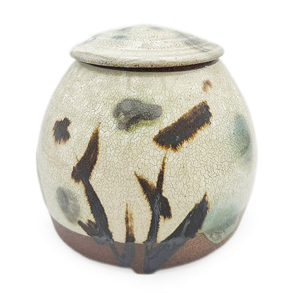 Jar