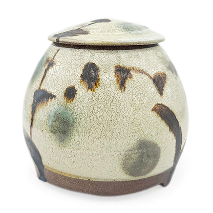 Jar