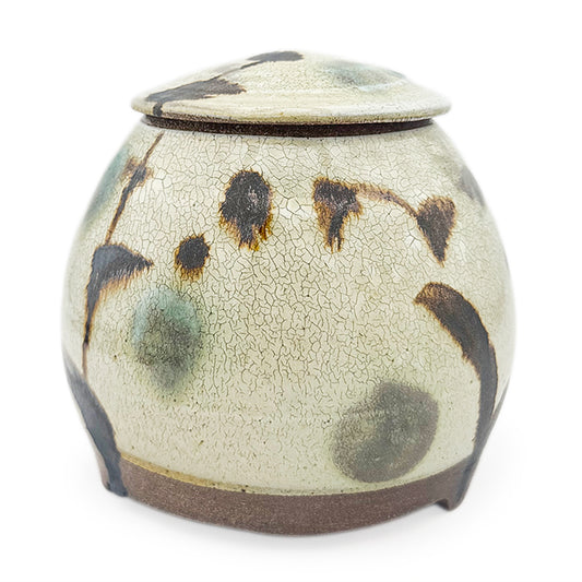 Jar