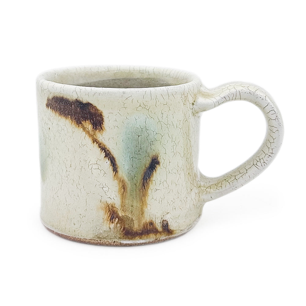 Espresso Mug