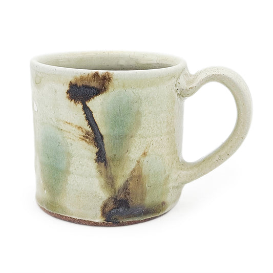 Espresso Mug