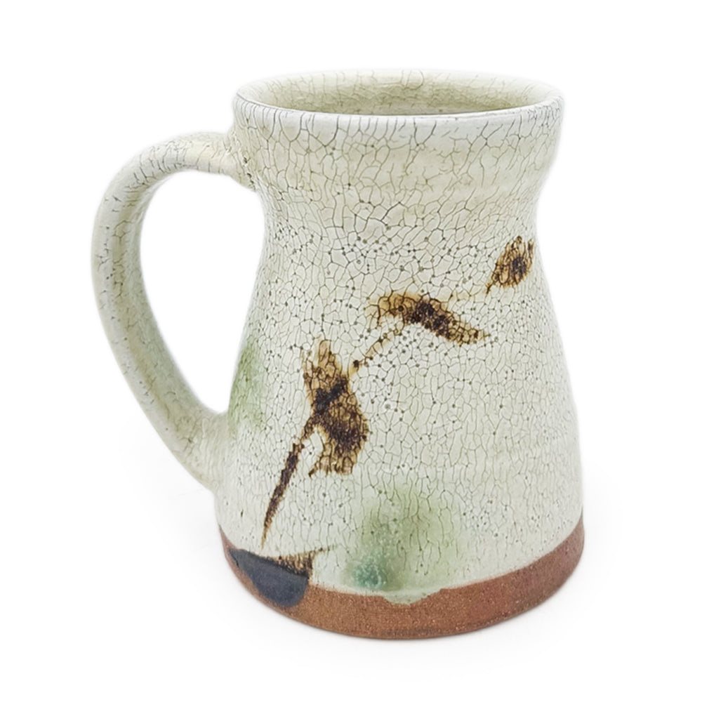 Tankard