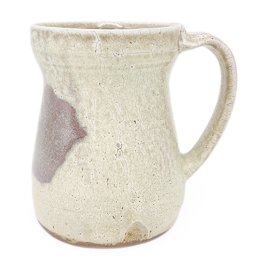 Tankard